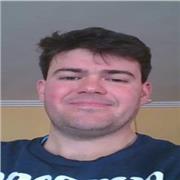 Preparación física, entrenador personal, readaptación de lesiones y mantenimiento para cualquier persona